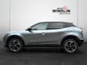 Alfa Romeo Junior 1.2 Ibrida Q4
