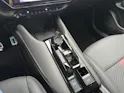 Alfa Romeo Junior 1.2 Ibrida Q4