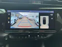 Alfa Romeo Junior 1.2 Ibrida Q4