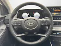 Hyundai i20 1.0 T-GDi Vertex