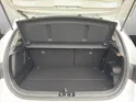 Hyundai i20 1.0 T-GDi Vertex