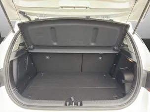 Hyundai i20 1.0 T-GDi Vertex