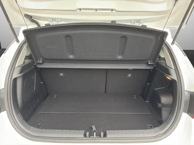 Hyundai i20 1.0 T-GDi Vertex