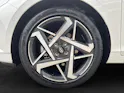 Hyundai i20 1.0 T-GDi Vertex