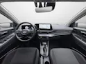 Hyundai i20 1.0 T-GDi Vertex