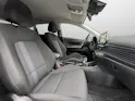Hyundai i20 1.0 T-GDi Vertex