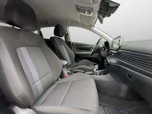 Hyundai i20 1.0 T-GDi Vertex