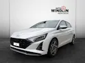 Hyundai i20 1.0 T-GDi Vertex