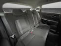 Hyundai i20 1.0 T-GDi Vertex