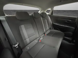 Hyundai i20 1.0 T-GDi Vertex