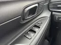 Hyundai i20 1.0 T-GDi Vertex