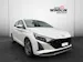 Hyundai i20 1.0 T-GDi Vertex