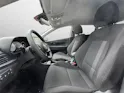 Hyundai i20 1.0 T-GDi Vertex