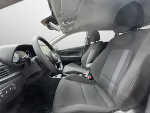 Hyundai i20 1.0 T-GDi Vertex