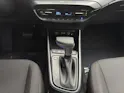 Hyundai i20 1.0 T-GDi Vertex
