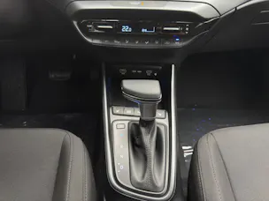 Hyundai i20 1.0 T-GDi Vertex