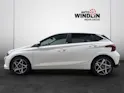 Hyundai i20 1.0 T-GDi Vertex