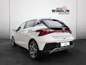Hyundai i20 1.0 T-GDi Vertex