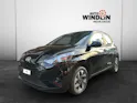 Hyundai i10 1.2 Amplia MY25