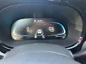 Hyundai i10 1.2 Amplia MY25
