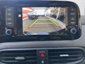 Hyundai i10 1.2 Amplia MY25