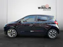 Hyundai i10 1.2 Amplia MY25