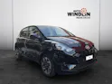 Hyundai i10 1.2 Amplia MY25