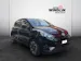 Hyundai i10 1.2 Amplia MY25