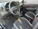 Hyundai i10 1.2 Amplia MY25