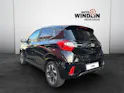 Hyundai i10 1.2 Amplia MY25