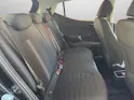 Hyundai i10 1.2 Amplia MY25