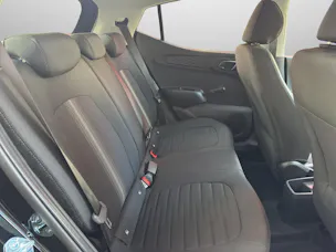 Hyundai i10 1.2 Amplia MY25