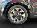 Hyundai i10 1.2 Amplia MY25