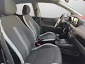 Hyundai i10 1.2 Amplia MY25