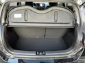 Hyundai i10 1.2 Amplia MY25