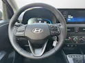 Hyundai i10 1.2 Amplia MY25