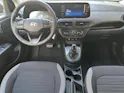 Hyundai i10 1.2 Amplia MY25