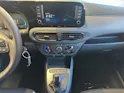 Hyundai i10 1.0 Origo MY25