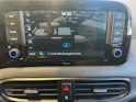 Hyundai i10 1.0 Origo MY25