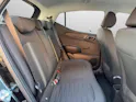Hyundai i10 1.0 Origo