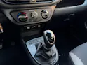 Hyundai i10 1.0 Origo