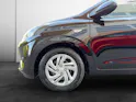Hyundai i10 1.0 Origo