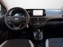 Hyundai i10 1.0 Origo