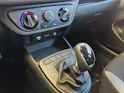 Hyundai i10 1.0 Origo MY25