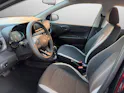 Hyundai i10 1.0 Origo