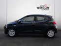 Hyundai i10 1.0 Origo