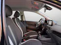Hyundai i10 1.0 Origo