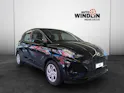 Hyundai i10 1.0 Origo MY25