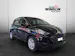 Hyundai i10 1.0 Origo MY25