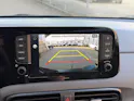 Hyundai i10 1.0 Origo